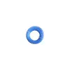 Trimmerlinje Twist Fyrkantig 3,0 mm x 15 m, Proline