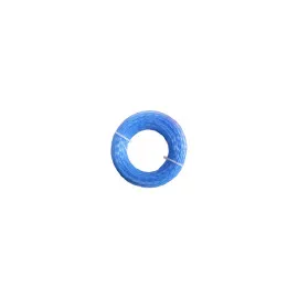 Trimmerlinje Twist Fyrkantig 3, 0 mm x 15m, Proline