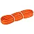 Hose for Submersible Pumps 1", 10 m, Proline