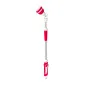 Telescopic Water Wand with 8 Patterns, Proline