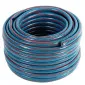 Garden Hose 1/230 m Reel, Proline
