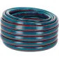 Garden Hose 30m Roll, Proline