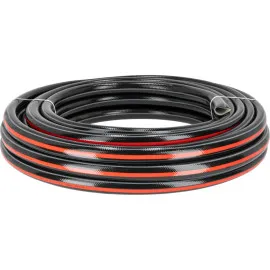 Trädgårdsslang 20m, Premium, Proline