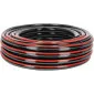Garden Hose 1/230 m Roll, Premium, Proline