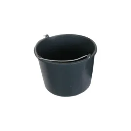 Builder Bucket 20L