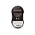 Shoe Sponge, Self-Shining, Black, (55/03/01/02C), Coccine