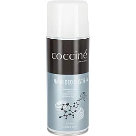 Skodeodorant Nano Deo 400 ml (55/54/400C), COCCINE