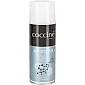Skodeodorant Nano Deo 400 ml