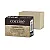 Rubber Cube for Suede/nubuck Cleaning (620/1), Coccine
