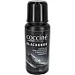 Black shoe touch-up, 75 g