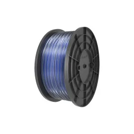 Univerlsaslang 20-80m, 8-25 mm
