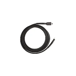 5 m Outlet Hose for High Pressure Cleaner VM1650 (7), Tryton