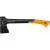 Chopping Axe X18-S