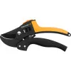 Sekatör PowerStep 18 cm max. diam. 20 mm, Fiskars