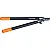 Grensax 58 cm max. diam. 38 mm, L74 Fiskars
