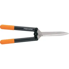 Noyce do ywopotu, d. 544 mm, Fiskars 114750