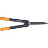 Lätt Häcksax 570 mm med FiberComp, Fiskars