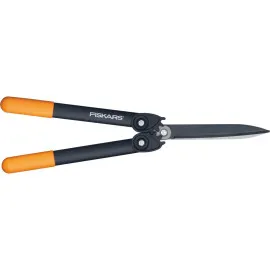 Noyce do ywopotu 200 mm, d. 570 mm, Fiskars 114790