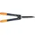 Lätt Häcksax 570 mm med FiberComp, Fiskars