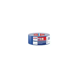 Masking Tape 50M: 25 mm
