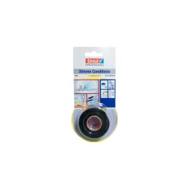 Tama Samowulkaniz.naprawcza Silikon.xtreme 3M:25 mm Czarna
