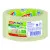 Basic Packing Tape 66M: 50 mm, Transparent
