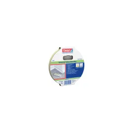 Monteringtejp - UNIVERSAL FOAM MOUNTING TAPE 5m, 19 mm, Tesa