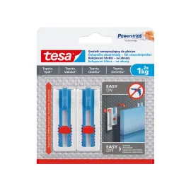 Adhesive Nail 1 kg for Wooden Frame set 2Pc