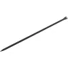 Wrecking Bar, 1000 x 25 mm, 46-52Hrc, Proline