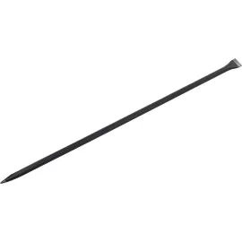 Wrecking Bar, 1000 x 25 mm, 46-52Hrc, Proline