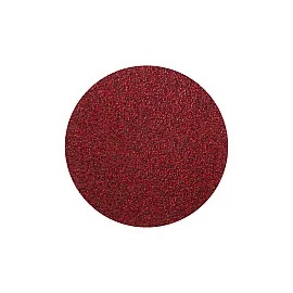 Self-Adhesive Paper Sanding Discs Ø 125 mm Grit 80, Set of 50 pcs, Klingspor