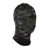 Thermoactive Balaclava Camo Green-Black, CE, LahtiPro