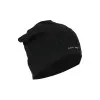 Thermo Active Hat, Black Melange, LahtiPro