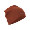 Thermo Active Beanie, LAHTI