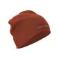 Thermo Active Beanie, LAHTI