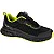 SHOES, FOR ROOFER, NO TOE CAP, O1PL FO HRO SRC, "39"CE,LAHTI