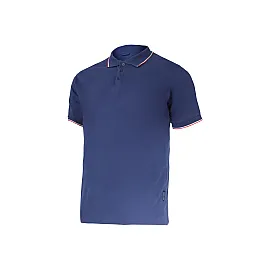 Polo Shirt 190 g/m2, Navy, S, CE, LahtiPro
