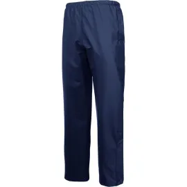 Rain Pants PU, Navy, S, CE, LahtiPro