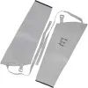 Leather Welding Sleeves 2 pcs, CE, EN ISO 11611, LahtiPro