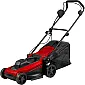 Electric Lawnmower 1300 W 33 cm