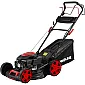 Petrol Lawnmower 460 mm 149 cc 2.8 kW