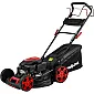 Petrol Lawnmower 510 mm 200 cc 3.8 kW