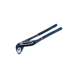Water Pump Pliers - 240 mm Juco