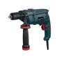 Borrmaskin, slagborr 9000W, KEYLESS CHUCK 13 mm l/R