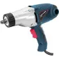 Mutterdragare, elektriskt 1010W, 1/2, 450NM, 2200rpm, BMC