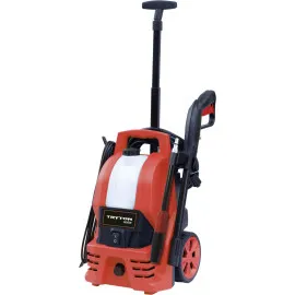Högtryckstvätt 1650W 105 bar 5, 7 l/min, Tryton TM16105