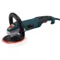 Car Polisher 1400W 180 mm