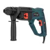 Rotary Hammer SDS+ 1050W 4 Functions, Case, Accessories, Tryton