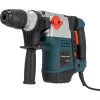 Rotary Hammer 1200W SDS-Max 40 mm, Tryton