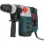 Borrhammare 1200W SDS-Max 40 mm, Tryton TMM1200X